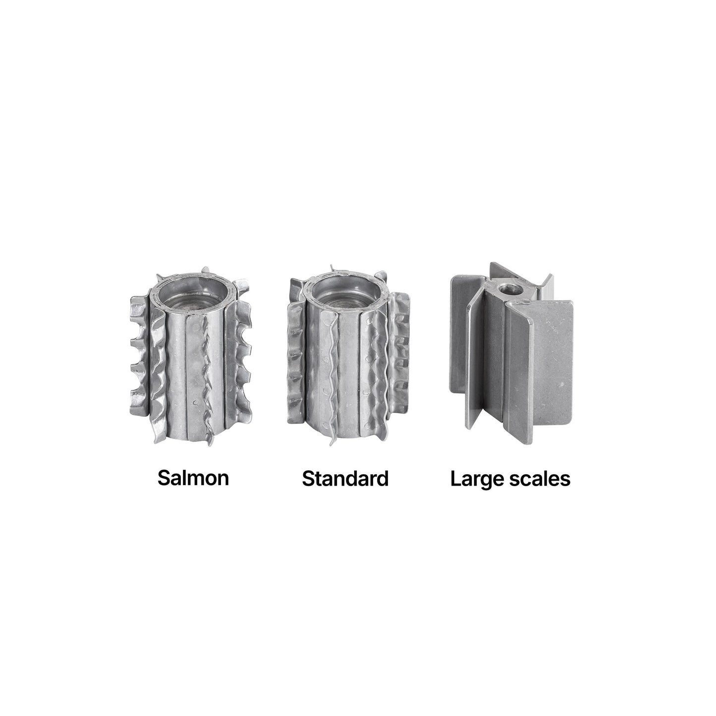 ΗΛΕΚΤΡΙΚΟΣ ΑΠΟΛΕΠΙΣΤΗΣ ΨΑΡΙΩΝ KT-S