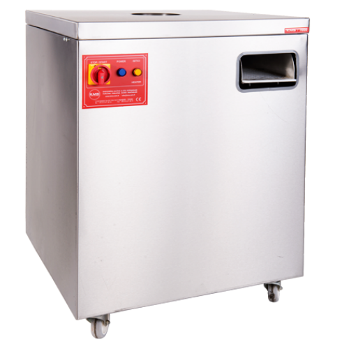 ΣΤΙΛΒΩΤΙΚΟ-ΑΠΟΛΥΜΑΝΤΗΣ ΜΑΧΑΙΡΟΠΗΡΟΥΝΩΝ KMS-7000