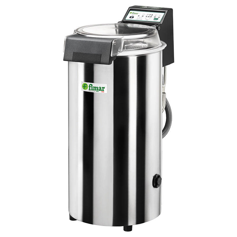 ΠΛΥΝΤΗΡΙΟ-ΣΤΕΓΝΩΤΗΡΙΟ ΛΑΧΑΝΙΚΩΝ & ΦΡΟΥΤΩΝ LAV