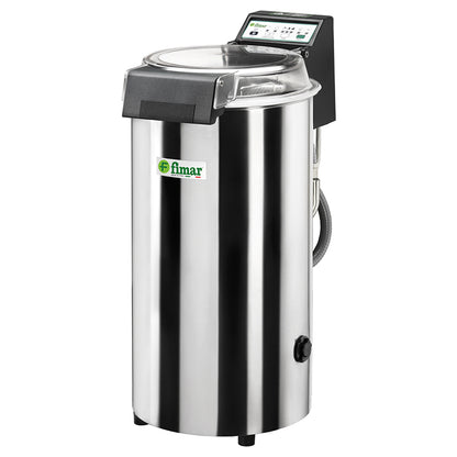 ΠΛΥΝΤΗΡΙΟ-ΣΤΕΓΝΩΤΗΡΙΟ ΛΑΧΑΝΙΚΩΝ & ΦΡΟΥΤΩΝ LAV