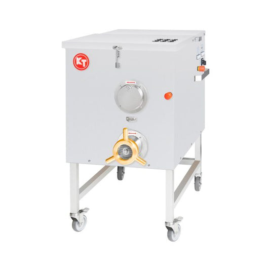 ΚΡΕΑΤΟΜΗΧΑΝΗ ΜΕ ΑΝΑΔΕΥΤΗΡΑ LM-32/A