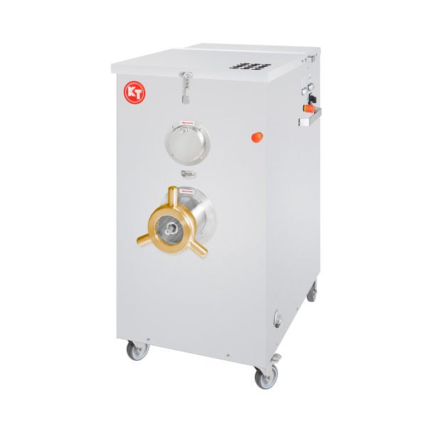 ΚΡΕΑΤΟΜΗΧΑΝΗ ΜΕ ΑΝΑΔΕΥΤΗΡΑ LM-42/A