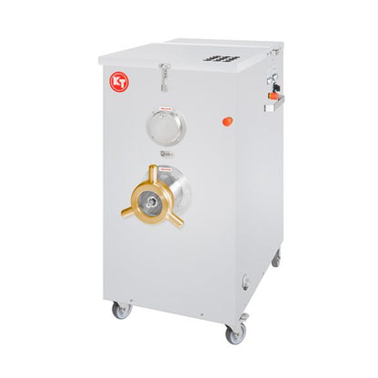 ΚΡΕΑΤΟΜΗΧΑΝΗ ΜΕ ΑΝΑΔΕΥΤΗΡΑ LM-42/A