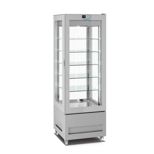 PASTRY REFRIGERATOR L06214L INFRICO