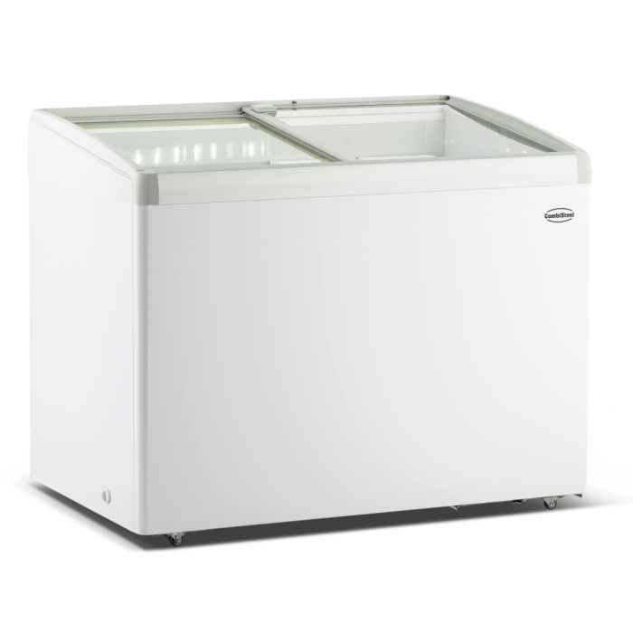 ΒΟΥΤΑ ΣΥΝΤΗΡΗΣΗ/ΚΑΤΑΨΥΞΗ LOTTE-316