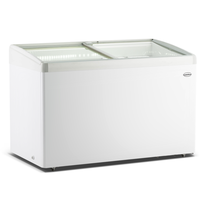 ΒΟΥΤΑ ΣΥΝΤΗΡΗΣΗ/ΚΑΤΑΨΥΞΗ LOTTE-396