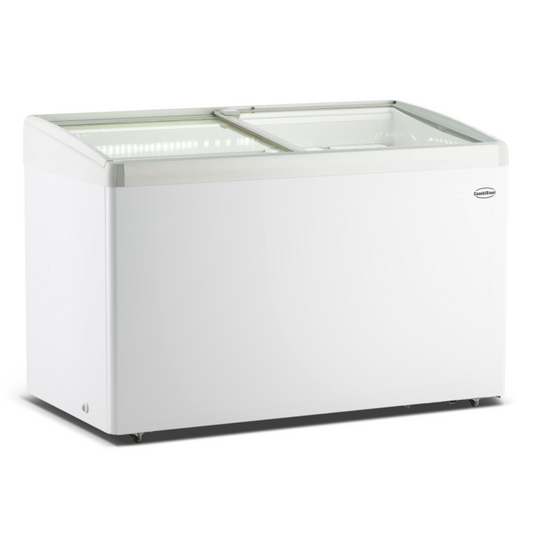 ΒΟΥΤΑ ΣΥΝΤΗΡΗΣΗ/ΚΑΤΑΨΥΞΗ LOTTE-396