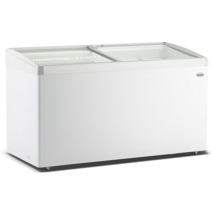 ΒΟΥΤΑ ΣΥΝΤΗΡΗΣΗ/ΚΑΤΑΨΥΞΗ LOTTE-456