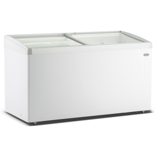 ΒΟΥΤΑ ΣΥΝΤΗΡΗΣΗ/ΚΑΤΑΨΥΞΗ LOTTE-456