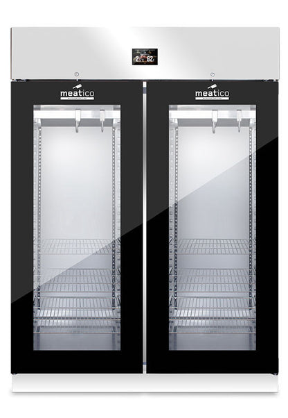 DRY AGING REFRIGERATOR MEAT 1500 EVERLASTING