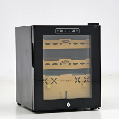 ΨΥΓΕΙΟ-ΥΓΡΑΝΤΗΡΑΣ ΠΟΥΡΩΝ MGC-4818