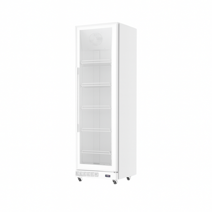 ΨΥΓΕΙΟ ΒΙΤΡΙΝΑ ECO-WR06