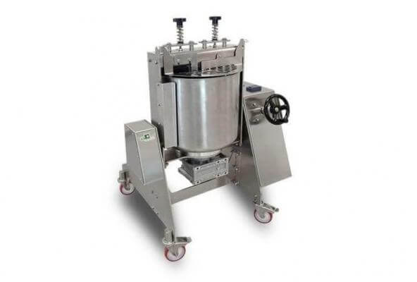 MELANGER ΣΟΚΟΛΑΤΑΣ-ΜΥΛΟΣ ΑΛΕΣΗΣ ΚΟΚΚΩΝ ΚΑΚΑΟ & ΞΗΡΩΝ ΚΑΡΠΩΝ MULLY 25