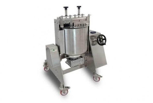 MELANGER ΣΟΚΟΛΑΤΑΣ-ΜΥΛΟΣ ΑΛΕΣΗΣ ΚΟΚΚΩΝ ΚΑΚΑΟ & ΞΗΡΩΝ ΚΑΡΠΩΝ MULLY 25