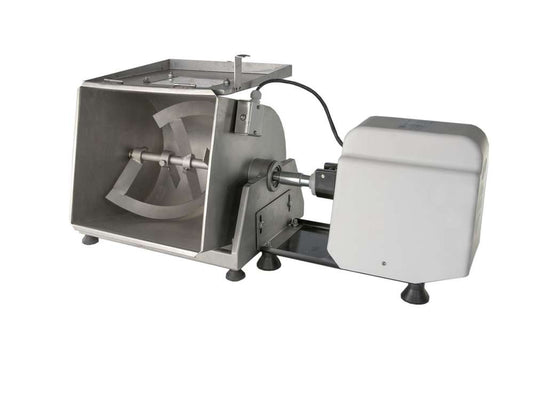 MEAT MIXER 20Lt GARHE GR9