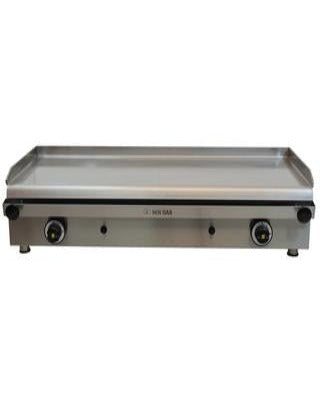 SMOOTH GAS GRILL P100