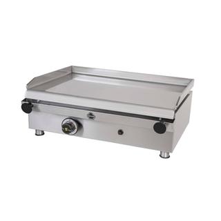 SMOOTH GAS GRILL P60