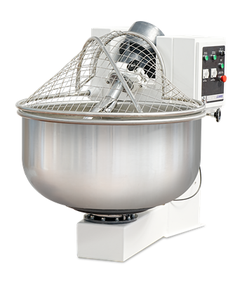 FRENCH TYPE DOUGH KNEADER PET 200-32 IMS