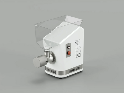 ΜΗΧΑΝΗ ΦΥΣΤΙΚΟΒΟΥΤΥΡΟΥ-ΑΜΥΓΔΑΛΟΒΟΥΤΥΡΟΥ-ΦΟΥΝΤΟΥΚΟΒΟΥΤΥΡΟΥ NB2 MASTER