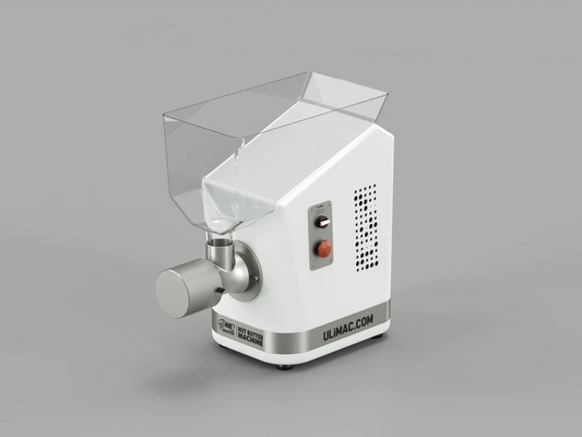 ΜΗΧΑΝΗ ΦΥΣΤΙΚΟΒΟΥΤΥΡΟΥ-ΑΜΥΓΔΑΛΟΒΟΥΤΥΡΟΥ-ΦΟΥΝΤΟΥΚΟΒΟΥΤΥΡΟΥ NB2 MASTER