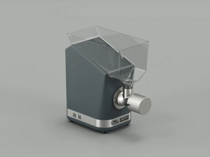 INVERTER ΜΗΧΑΝΗ ΦΥΣΤΙΚΟΒΟΥΤΥΡΟΥ-ΑΜΥΓΔΑΛΟΒΟΥΤΥΡΟΥ-ΦΟΥΝΤΟΥΚΟΒΟΥΤΥΡΟΥ NB2 MASTER X