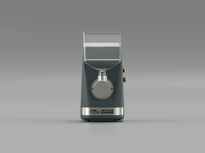 INVERTER ΜΗΧΑΝΗ ΦΥΣΤΙΚΟΒΟΥΤΥΡΟΥ-ΑΜΥΓΔΑΛΟΒΟΥΤΥΡΟΥ-ΦΟΥΝΤΟΥΚΟΒΟΥΤΥΡΟΥ NB2 MASTER X