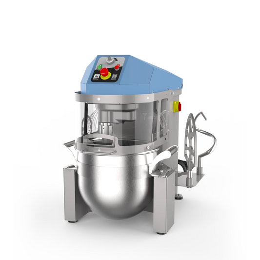PLANETARY MIXER PM 20 (20Lt) MATAS