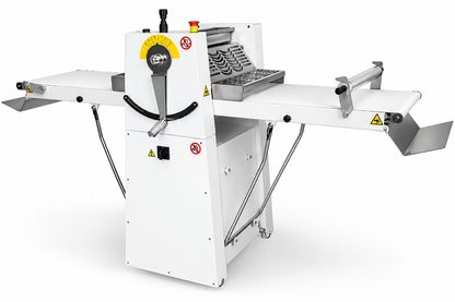 DOUGH SHEETER PM600-1000 EPL