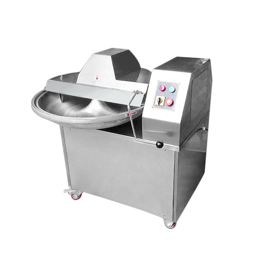 ΑΥΤΟΜΑΤΟ ΜΗΧΑΝΗΜΑ ΟΡΙΖΟΝΤΙΑΣ ΚΟΠΗΣ-CUTTER QS630