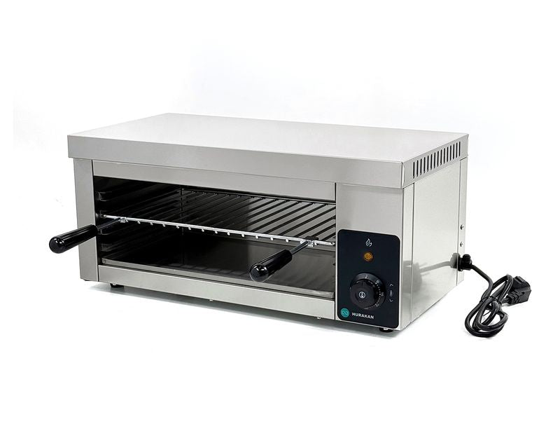 ΕΠΙΤΟΙΧΙΑ ΣΑΛΑΜΑΝΔΡΑ SLE570