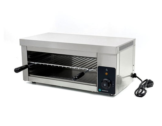 WALL SALAMANDER SLE570