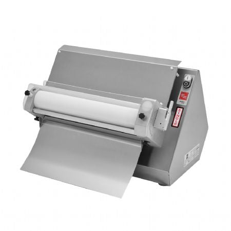 FONDANT ROLLER MACHINE SM-600