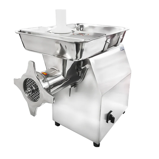 MEAT MINCER 32SP