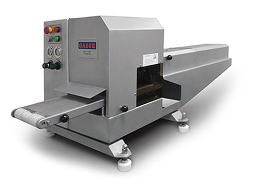 ΑΥΤΟΜΑΤΟ ΦΟΡΜΑΡΙΣΤΙΚΟ ΓΙΑ NUGGET V-4000-SP GASER