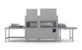 ΠΛΥΝΤΗΡΙΟ ΤΟΥΝΕΛ AC4 ADLER