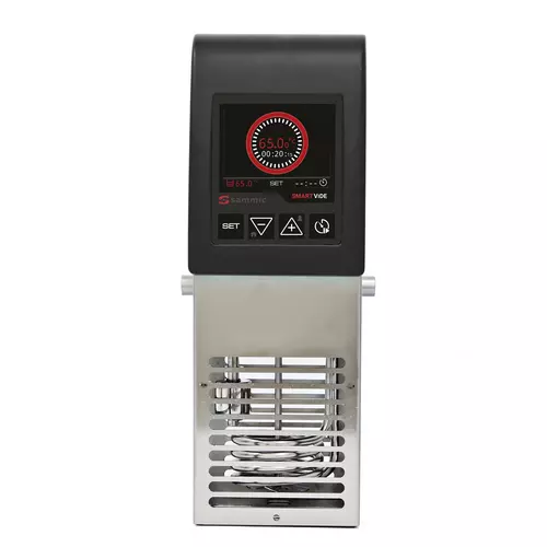 ΣΥΣΚΕΥΗ RONER SOUS VIDE SMARTVIDE 5