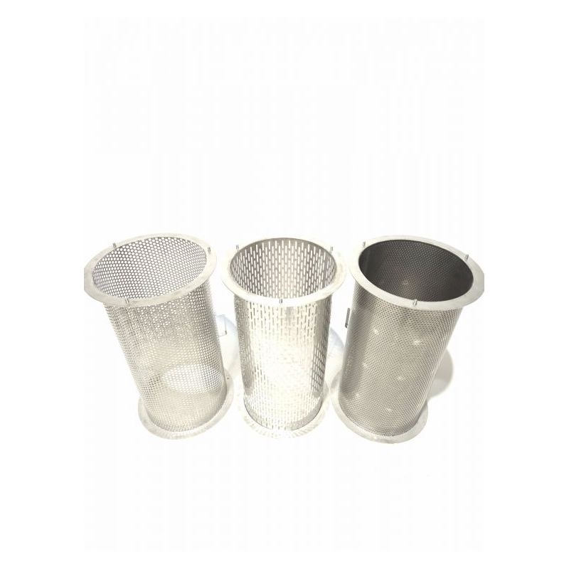 ΑΥΤΟΜΑΤΟ ΜΗΧΑΝΗΜΑ ΕΚΠΥΡΗΝΩΣΗΣ-ΠΟΛΤΟΠΟΙΗΣΗΣ ΦΡΟΥΤΩΝ APITAL 300