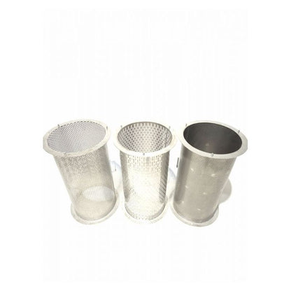 ΑΥΤΟΜΑΤΟ ΜΗΧΑΝΗΜΑ ΕΚΠΥΡΗΝΩΣΗΣ-ΠΟΛΤΟΠΟΙΗΣΗΣ ΦΡΟΥΤΩΝ APITAL 300