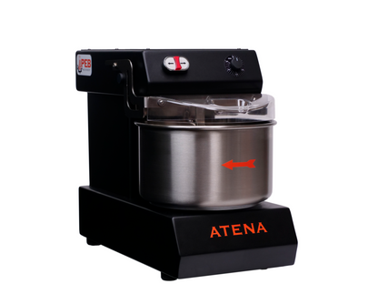 INVERTER ΤΑΧΥΖΥΜΩΤΗΡΙΟ ATENA
