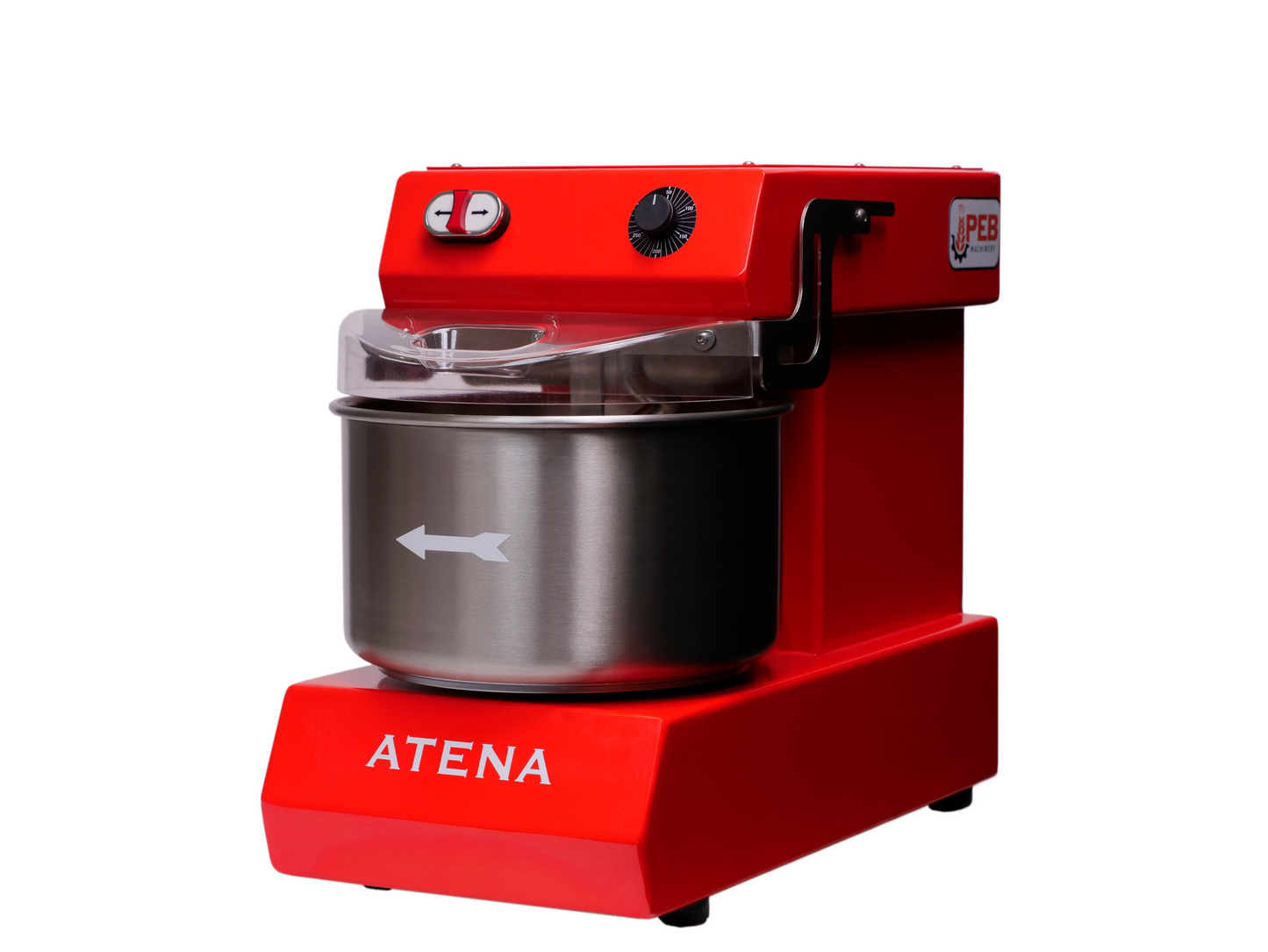 INVERTER ΤΑΧΥΖΥΜΩΤΗΡΙΟ ATENA