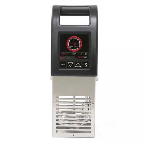 ΣΥΣΚΕΥΗ RONER SOUS VIDE SMARTVIDE 7