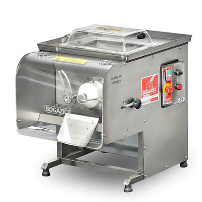 ΜΕΡΙΔΟΠΟΙΗΤΗΣ-ΔΙΑΙΡΕΤΗΣ ΖΥΜΗΣ BHKT.200