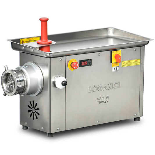 ΨΥΧΟΜΕΝΗ ΚΡΕΑΤΟΜΗΧΑΝΗ BKM.22S