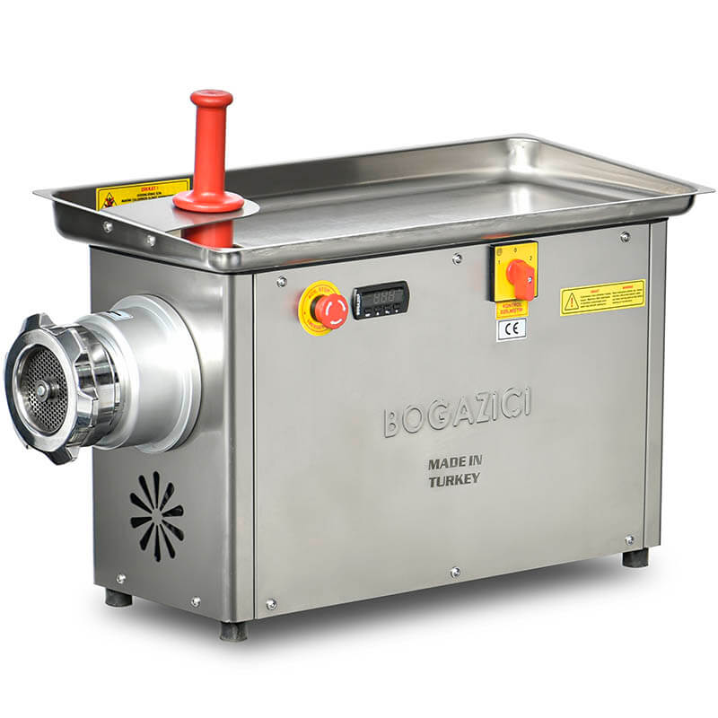 ΨΥΧΟΜΕΝΗ ΚΡΕΑΤΟΜΗΧΑΝΗ BKM.32S