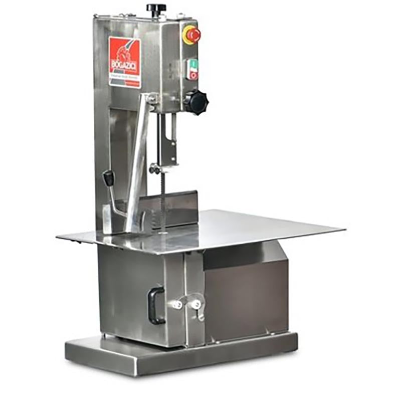 ΠΡΙΟΝΟΚΟΡΔΕΛΑ ΚΑΤΕΨΥΓΜΕΝΩΝ BKTB ECO