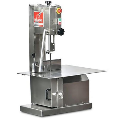 ΠΡΙΟΝΟΚΟΡΔΕΛΑ ΚΑΤΕΨΥΓΜΕΝΩΝ BKTB ECO