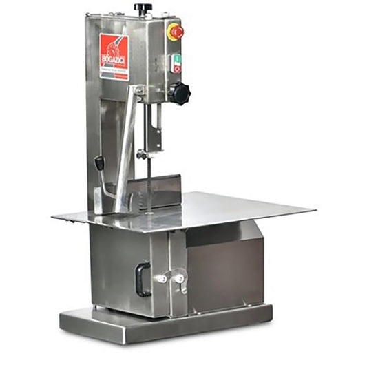 ΠΡΙΟΝΟΚΟΡΔΕΛΑ ΚΑΤΕΨΥΓΜΕΝΩΝ BKTB ECO