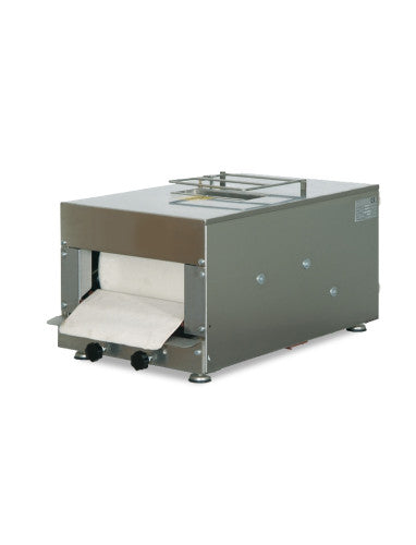 SANDWICH MOULDER MACHINE MAC301