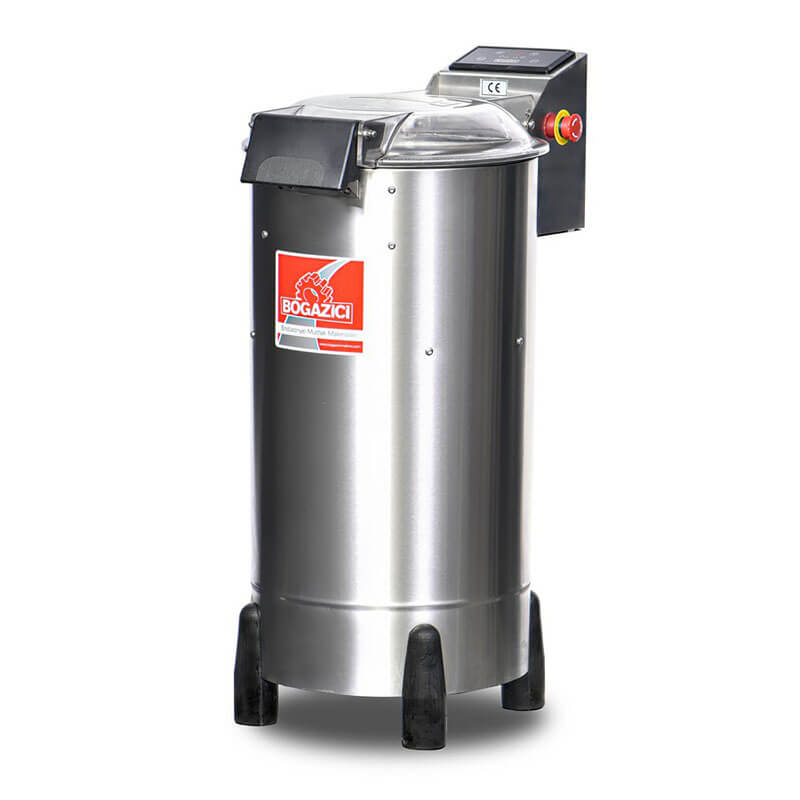 ΚΟΠΤΙΚΟ-ΠΟΛΤΟΠΟΙΗΤΗΣ ΚΡΕΑΤΩΝ ΚΑΙ ΤΡΟΦΙΜΩΝ BZK