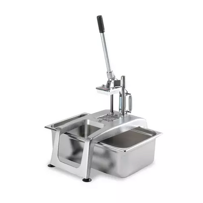 MANUAL POTATO CUTTER CF-5
